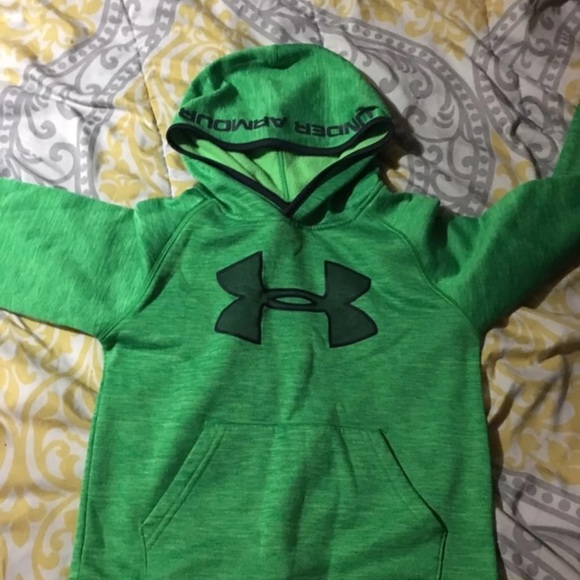 5  pull over hoodies - Picture 4 of 5